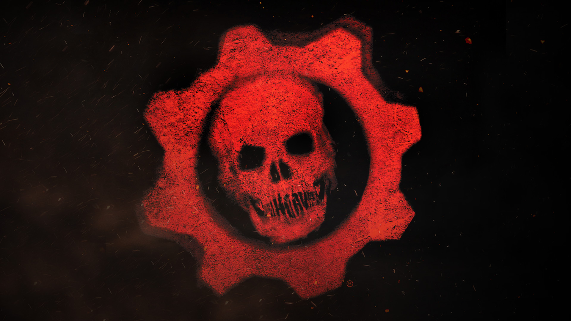 gears tactics close a hole before it opens